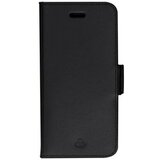HURTEL OVITEK DENARNICA DBRAMANTE 1928 COPENHAGEN ZA IPHONE 14 PRO USNJE Z OVITKOM, (5000087732) | Shoptok.si