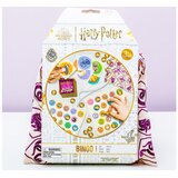  Igra Harry Potter Bingo | shoptok.hr
