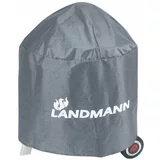 Landmann pokrivalo BBQ Premium R 70x90 cm