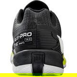 Wilson rush pro 4.0 clay wrs332120 | shoptok.hr
