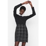 Trendyol Women's dress Formal | shoptok.hr