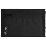 Adidas Essentials Crna | shoptok.hr