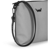 Vuch Nuria Grey | ePonuda.com