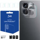 3mk IQOO Z9X 5G - ZAŠČITA LEČ KALJENO STEKLO ZA OVITEK ZA TELEFON, (21976270) | Shoptok.si