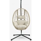  Viseća stolica natur | Eponuda.com