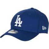 New Era LA Dodgers Essential Blue 9FORTY Cap | shoptok.hr