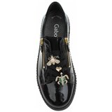 Gabor 6333997 sarena | shoptok.hr