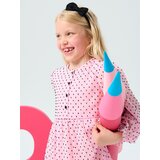 Sinsay Haljina s točkicama | shoptok.hr