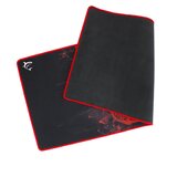 White Shark podloga za miš GMP-1899 SKYWALKER 80x35cm | shoptok.hr