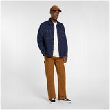 Dickies Corduroy carpenter Smeđa | shoptok.hr