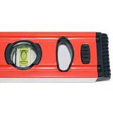 Kapro libela 20 cm 779 spirit | ePonuda.com