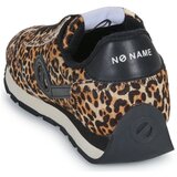 CITY RUN JOGGER W Smeđa | shoptok.hr