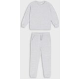 Sinsay Komplet od žerseja | shoptok.hr