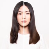 Shu Uemura Essence Absolue noćni serum za kosu 45 ml | shoptok.hr