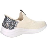 Skechers Slips on 149712 Bež | Shoptok.si