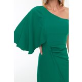 Trendyol Ženska obleka Evening | Shoptok.si