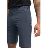 Maier Sports Hlače 3/4, 7/8 3000679M10949 | Shoptok.si