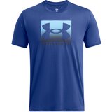 Under Armour Men's T-shirt UA M BOXED SPORTS UPDATED SS - Men's | Eponuda.ba