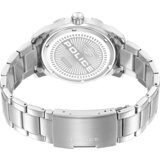 Police PEWJK0005301 | Shoptok.si