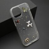  Futrola sticker za iphone 15 (6.1) dz04 ( F121669 ) | ePonuda.com