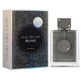 Armaf Club de nuit Bling 75ml | Eponuda.com