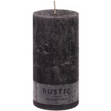 Eglo living sveća Glenbarr 422574 Cene