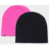 4f Children's reversible beanie Cene