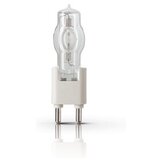 MSR 2500W/ HR G38 Philips metalhalogena žarulja Cijene