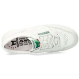 Mephisto Nizke superge Norwin Bela | Shoptok.si