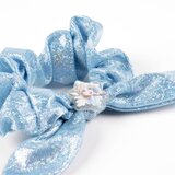 Šnale za kosu Disney Frozen 3/1