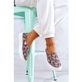 Big Star Women's Sneakers Slip On Memory Foam | shoptok.hr