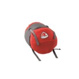 Olimp Sport ROBENS Vreća za spavanje Gully 1200 R Sleeping bag | ePonuda.com