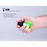 Fenix svjetiljka za kampiranje LED CL09 | shoptok.hr
