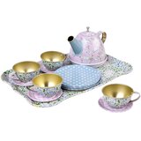  Set škatel za čaj Cups Tray | Shoptok.si
