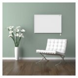  IR panel Byecold Basics A0906P 580W + termostat | Shoptok.si