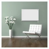 IR panel Byecold Basics A0906P 580W + termostat