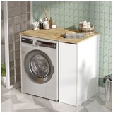 Hanah home SA1-WK kopalniška omarica, (20864702) | Shoptok.si