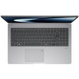 Asus ExpertBook P1 PM1503CDA-S70063X FHD 90NX09D1-M00280 R5-7535HS, 16GB, 512GB Maglicasto sivo,15.6" IPS, Windows 11 | shoptok.hr