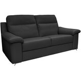 Calia Italia 2-SED, | Shoptok.si
