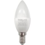  led sijalica C35 E14/4W/230V 4200K | Eponuda.com