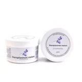 za hemoroide 60ml
