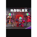Roblox Official Website Roblox - Tech-Head Hat (DLC) Official Website Key GLOBAL | Eponuda.com