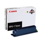 Canon NPG-1 za fotokopir (NP-1000, CN 1215/1550/6020/6216/6317) toner Cene'.'