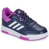 Adidas Tek &amp; Trail Tensaur Sport 2.0 K pisana cene