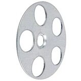 Fischer disk za pričvršćivanje izolacije 4285 100 St. | Eponuda.ba