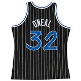 Mitchell And Ness Majice s kratkimi rokavi Nba Swingman Orlando Magic Penny Hardaway pisana | Shoptok.si