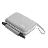  X5 Carry Case | Eponuda.com