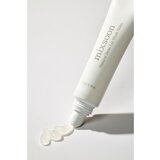 mixsoon Bean Natural Lip Mask Balm hidratantni balzam za usne 10 g | shoptok.hr