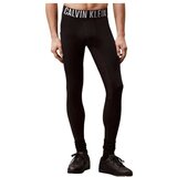 Calvin Klein crne helanke za muškarce | ePonuda.com