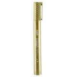 Junior smoothie glitter jumbo signir miks zlatna ( B2C04867 ) Cene